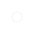 Rejoignez-nous sur Linkedin !