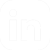 Rejoignez-nous sur Linkedin !