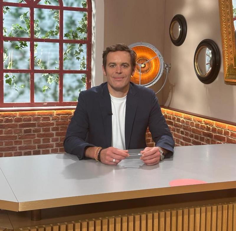 Faites expertiser et estimer gratuitement vos oeuvres d'art, tableaux & objets de collection par un expert – Expertise En Ligne