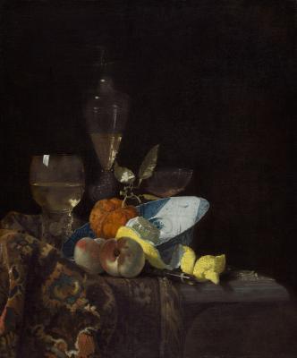 Faire expertiser un tableau ancien du XVIIe siècle, peinture flamande, école hollandaise. Estimation gratuite par un expert en tableaux anciens. Cote, prix et ventes aux enchères