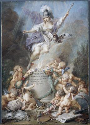 Estimation, cote, prix de dessins anciens. Ventes au enchères de dessins, lavis, encres, pastels. Expertise de dessins.