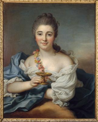 Cote, prix, valeur des tableaux du XVIIIe siècle, estimation de peintures, tableaux anciens, ventes aux enchères de tableaux rococo, néoclassique