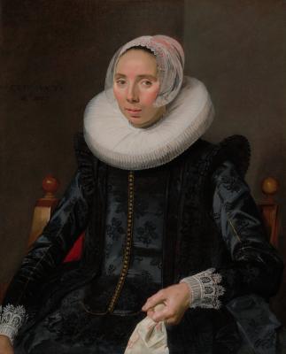 Expertise portraits flamands et hollandais, estimation, cote, prix. Expert en tableaux anciens, spécialistes tableaux flamands, école hollandaise. Ventes aux enchères de tableaux anciens
