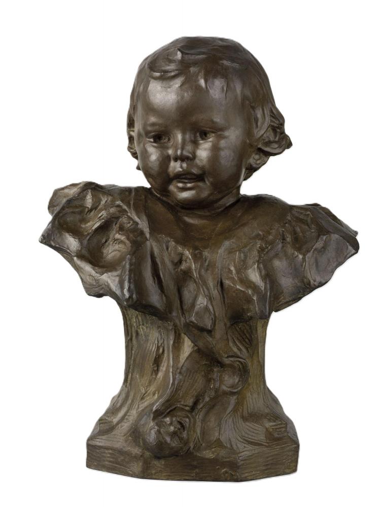 Comment faire estimer une sculpture en bronze signée Alexis Rudier ?