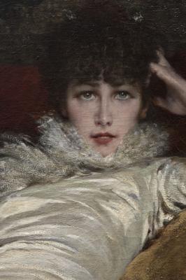 Estimation tableau, sculpture, dessin Sarah Bernhardt. Expertise de portraits de Sarah Bernhardt. Vente aux enchères de tableaux, peintures, sculptures, dessins représentant un portrait de Sarah Bernhardt