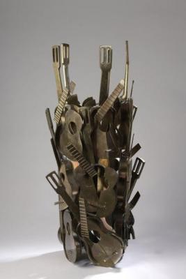 L’École de Nice : Obtenez une estimation gratuite et une expertise professionnelle de vos tableaux, sculptures, dessins signés Klein, Arman, Ben ou Venet. 