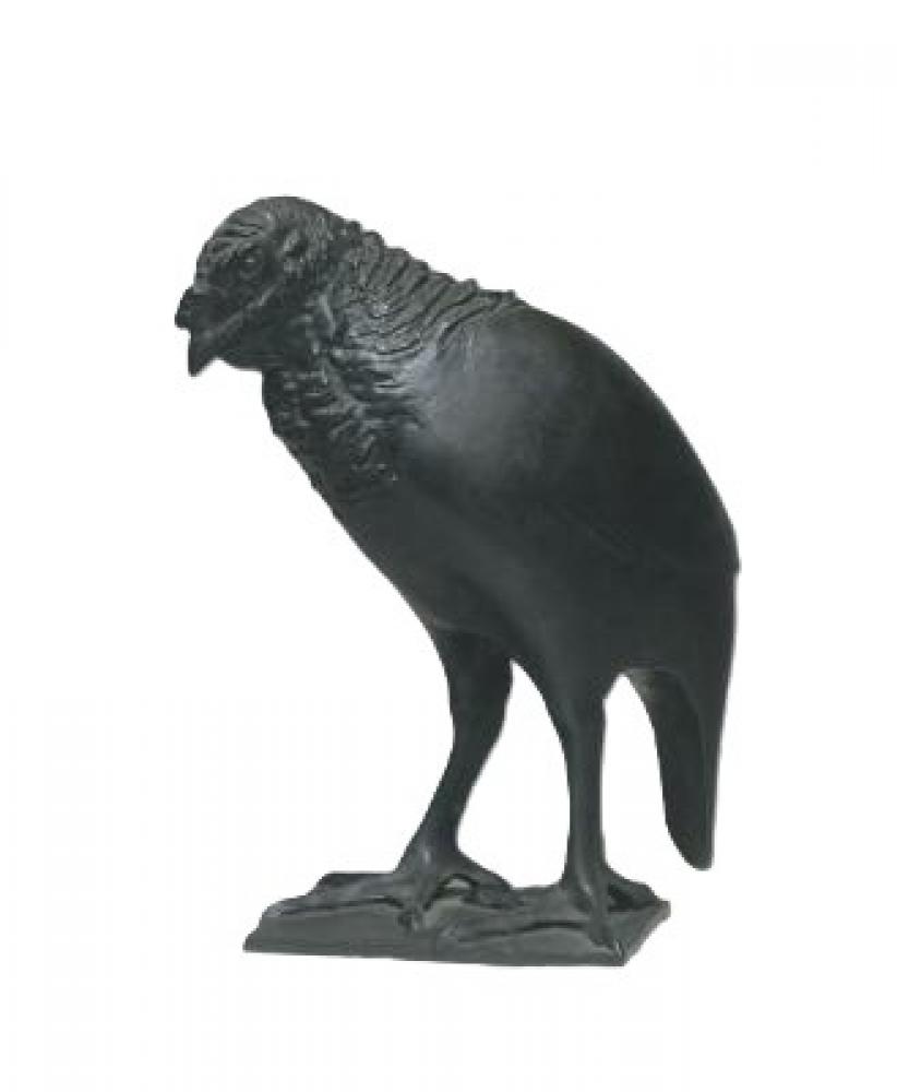 Comment connaître la valeur d'un bronze Valsuani ?