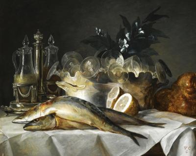 Anne Vallayer-Coster - Peintre - Estimation gratuite de tableaux, peintures, dessins d'Anne Vallayer-Coster, vente aux enchères de peintures, tableaux, dessins d'Anne Vallayer-Coster, valeur, cote, prix