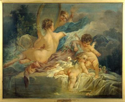 François Boucher - Peintre - Estimation gratuite de dessins, tableaux, peintures, de François Boucher, vente aux enchères de peintures, tableaux, dessins de François Boucher, valeur, cote, prix