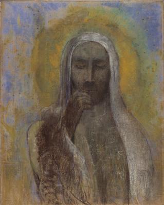 Estimation gratuite de tableaux de Odilon Redon, dessins, peintures de Odilon Redon, vente aux enchères de peintures, tableaux, dessins de Odilon Redon, valeur, cote, prix