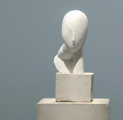 Constantin Brancusi - Sculpteur - Estimation gratuite de sculptures, bronzes de Constantin Brancusi, vente aux enchères de sculptures en bronze de Brancusi, expertise, valeur, cote, prix