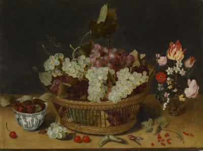 Estimation gratuite de tableaux, peintures, dessins d'Isaak Soreau, vente aux enchères de peintures, tableaux, dessins d'Isaak Soreau, valeur, cote, prix