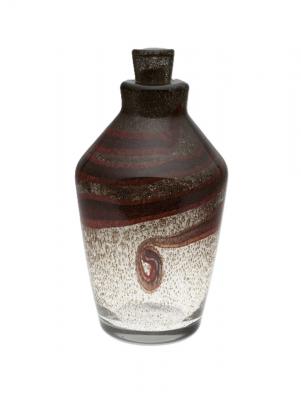 Maurice Marinot - Artiste verrier et peintre - Estimation flacon Maurice Marinot. Expertise de vases, verreries, flacons de Maurice Marinot. Vente aux enchères de verreries, flacons de Maurice Marinot. Valeur, cote, prix