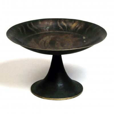 Jean Dunand - Décorateur, dinandier et sculpteur - Estimation gratuite de votre vase, paravent, panneau en laque de Jean Dunand, vendre votre objet ou mobilier de Jean Dunand, expertise, valeur, cote, prix