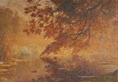 Pierre Eugène Montézin - Peintre - Estimation gratuite de tableaux, dessins, peintures de Pierre Eugène Montézin, vente aux enchères de peintures, tableaux, dessins de Montézin, valeur, cote, prix