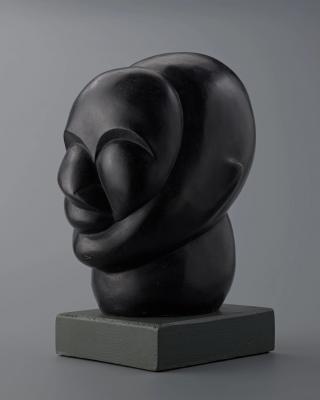 August Zamoyski - Sculpteur - Estimation sculpture Zamoyski. Expertise sculptures, bronzes d'August Zamoyski. Vente aux enchères de sculptures, bronzes de Zamoyski. Valeur, cote, prix