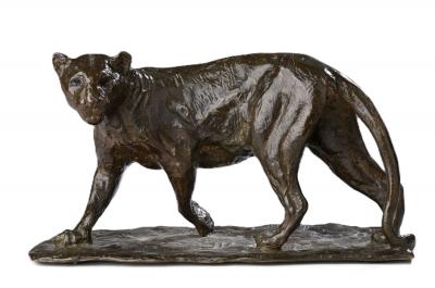 Estimation sculpture Roger Godchaux. Expertise sculptures, bronzes, dessins de Roger Godchaux. Vente aux enchères de bronzes, sculptures, dessins de Roger Godchaux. Valeur, cote, prix