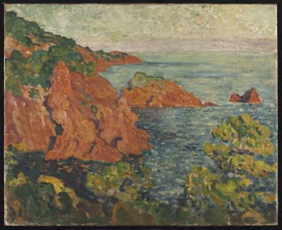 Estimation de tableaux de Louis Valtat, peintures, dessins de Louis Valtat, vente aux enchères de peintures, tableaux, dessins de Louis Valtat, expertise, valeur, cote, prix