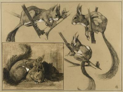 Mathurin Méheut - Peintre - Estimation tableau Méheut. Epxertise peintures, dessins, tableaux, sculptures de Mathurin Méheut. Vente aux enchères de peintures, tableaux, dessins de Mathurin Méheut. Valeur, cote, prix