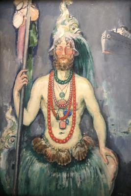 Estimation tableau Kees van Dongen, dessins, peintures, dessins de Kees van Dongen, vente aux enchères de tableaux, peintures, dessins de Kees van Dongen, expertise, valeur, cote, prix