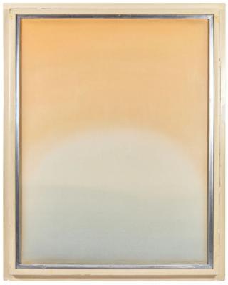 Vera Pagava - Peintre - Estimation tableau Pagava. Expertise dessins, tableaux, peintures, aquarelles de Vera Pagava. Vente aux enchères de peintures, dessins, tableaux de Pagava. Valeur, cote, prix