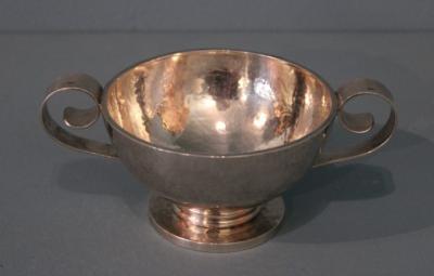 Jean Després - Orfèvre - Estimation gratuite de bijoux, orfèvrerie, argenterie, Art Déco, de Jean Després, vente aux enchères d'objets  Art Déco de Jean Després, valeur, cote, prix