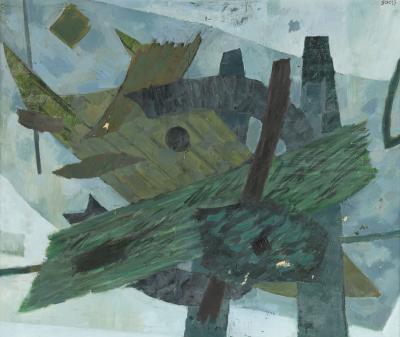 Estimation tableau Henri Goetz. Expertise peintures, tableaux, dessins, pastels de Henri Goetz. Vente aux enchères de tableaux, peintures, dessins de Goetz. Valeur, cote, prix