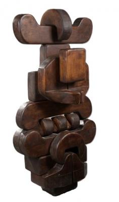 Estimation sculpture Diem Phung Thi.  Expertise sculpture, bois, bronze de Diem Phung Thi. Vente aux enchères de sculptures de Diem Phung Thi, valeur, cote, prix
