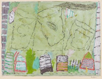 Estimation tableau François Dilasser. Expertise peintures, tableaux, dessins de François Dilasser. Vente aux enchères de tableaux, peintures de François Dilasser. Valeur, cote, prix