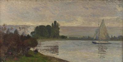 Joseph Delattre - Peintre - Estimation tableau Joseph Delattre. Expertise peintures, tableaux, dessins de Joseph Delattre. Vente aux enchères de tableaux, peintures de Joseph Delattre. Valeur, cote, prix