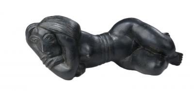 Guillaume Corneille - Peintre et sculpteur - Estimation tableau, sculpture Corneille. Expertise tableaux, peintures, sculptures de Guillaume Corneille. Vente aux enchères de peintures, tableaux, sculptures, bronzes de Corneille. Valeur, cote, prix