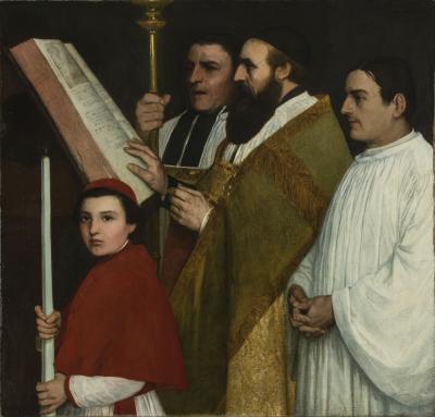Alphonse Legros - Peintre, graveur et sculpteur - Estimation tableau de Alphonse Legros, dessins, peintures de Alphonse Legros, vente aux enchères de peintures, dessins de Alphonse Legros, valeur, cote, prix