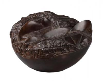 Estimation sculpture Alberto Guzman. Expertise sculptures, bronzes d'Alberto Guzmán. Vente aux enchères de sculptures d'Alberto Guzmán