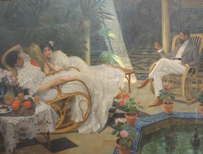 Henri-Achille Zo - Peintre - Estimation gratuite de tableaux de Henri Achille Zo, dessins, peintures, sérigraphies de Henri Achille Zo, vente aux enchères de tableaux, dessins, peintures de Henri Zo, expertise, valeur, cote, prix