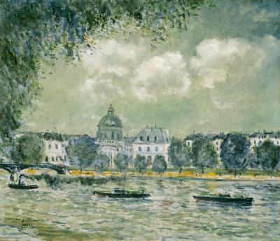 Estimation tableau Alfred Sisley, dessins, peintures de Alfred Sisley, vente aux enchères de peintures, tableaux, dessins de Alfred Sisley, valeur, cote, prix