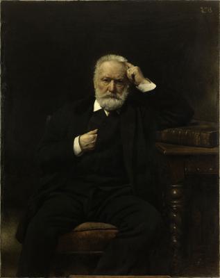 Léon Bonnat - Peintre - Estimation gratuite de peintures, dessins, tableaux de Léon Bonnat, vente aux enchères de tableaux, dessins, peintures de Léon Bonnat, expertise, valeur, cote, prix
