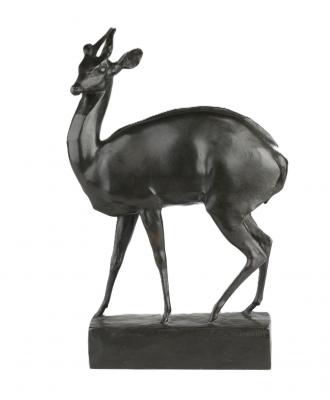 Alfred Auguste Janniot - Sculpteur - Estimation sculpture Janniot. Expertise sculptures, bronzes, dessins, peintures de Alfred Auguste Janniot. Vente aux enchères de sculptures, bronzes, tableaux, dessins de Janniot. Valeur, cote, prix