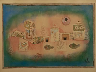 Hans Reichel - Peintre - Estimation tableau Hans Reichel. Expertise peintures, dessins, aquarelles de Hans Reichel. Vente aux enchères de peintures, aquarelles, tableaux de Hans Reichel. Valeur, cote, prix