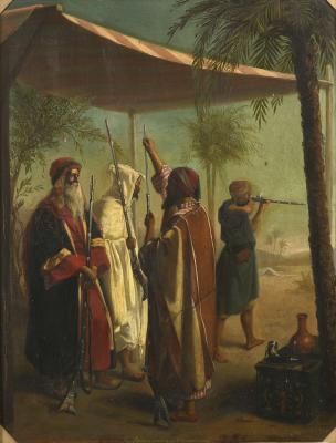 Estimation tableau Huysmans. Expertise tableaux, peintures, dessins de Jan-Baptist Huysmans. Vente aux enchères de tableaux, peintures de Jan-Baptist Huysmans. Valeur, cote, prix