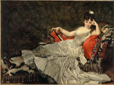 Charles Auguste Émile Durant dit  Carolus-Duran  - Peintre - Estimation tableau Carolus-Duran, peintures, tableaux, dessins de Carolus-Duran, vente aux enchères de tableaux, peintures, dessins de Carolus-Duran﻿, expertise, valeur, cote, prix
