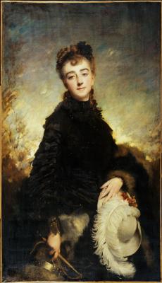 Charles Chaplin - Peintre - Estimation tableau Charles Chaplin, peintures, tableaux, dessins de Charles Chaplin, vente aux enchères de tableaux, peintures, dessins de Charles Chaplin﻿, expertise, valeur, cote, prix