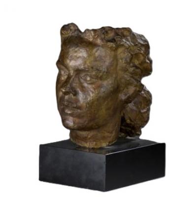 René Iché - Sculpteur - Estimation sculpture René Iché. Expertise dessin, sculpture, bronze de René Iché. Vente aux enchères de sculptures, dessins, bronzes de René Iché. Valeur, cote, prix