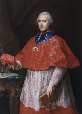 Pompeo Girolamo  Batoni - Peintre - Estimation tableau Pompeo Girolamo Batoni. Expertise tableaux, peintures, dessins de Pompeo Girolamo Batoni. Vente aux enchères de peintures, tableaux, dessins de Pompeo Girolamo Batoni, valeur, cote, prix