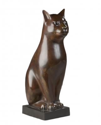Estimation sculpture François Galoyer. Expertise bronze, sculptures de François Galoyer. Vente aux enchères de sculptures, bronzes de François Galoyer, expertise, valeur, cote, prix