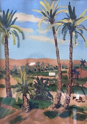 Maurice Bouviolle - Peintre - Estimation tableau Maurice Bouviolle. Expertise peintures, tableaux, dessins de Maurice Bouviolle. Vente aux enchères de tableaux, peintures, dessins de Maurice Bouviolle. Valeur, cote, prix