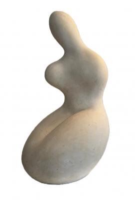 Estimation sculpture Jean Arp. Expertise sculpture, bronze de Jean Arp. Vente aux enchères de sculptures, bronzes de Hans Arp. valeur, cote, prix