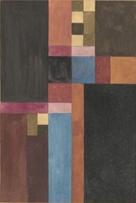 Estimation tableau Sophie Taeuber-Arp. Expertise peintures, dessins, tableaux, sculptures de Sophie Taeuber-Arp. Vente aux enchères de peintures, tableaux, dessins de Sophie Taeuber-Arp. Valeur, cote, prix