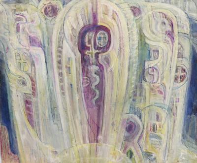 Estimation tableau Louise Janin. Expertise peintures, dessins, tableaux de Louise Janin. Vente aux enchères de peintures, tableaux, dessins de Louise Janin. Valeur, cote, prix