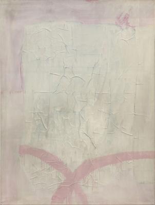 Michel Parmentier - Peintre - Estimation tableau Michel Parmentier. Expertise dessins, tableaux, peintures de Michel Parmentier. Vente aux enchères de peintures, dessins de Michel Parmentier. Valeur, cote, prix