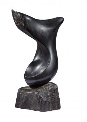 Alexandre Noll - Sculpteur - Estimation sculpture bois Alexandre Noll. Expertise sculpture, objet, coupe, pichet Alexandre Noll. Ventes aux enchères sculptures, objets d'Alexandre Noll. Valeur, cote, prix